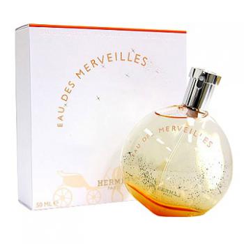 Eau des Merveilles (Női parfüm) edt 50ml